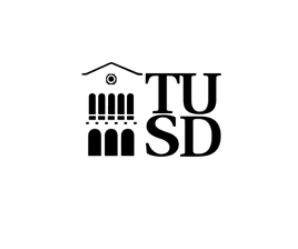 electricians-near-me-modesto-california-modesto-ca-electrical-contractors-commercial-electricians-residential-electricians