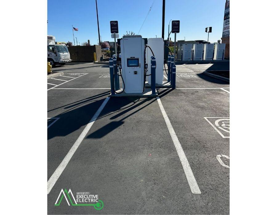 sustainable-energy-solutions-electricians-near-me-modesto-california-modesto-ca-electrical-contractors-commercial-electricians-residential-electricians