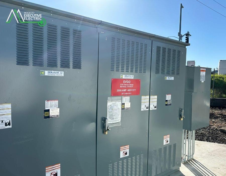sustainable-energy-solutions-electricians-near-me-modesto-california-modesto-ca-electrical-contractors-commercial-electricians-residential-electricians