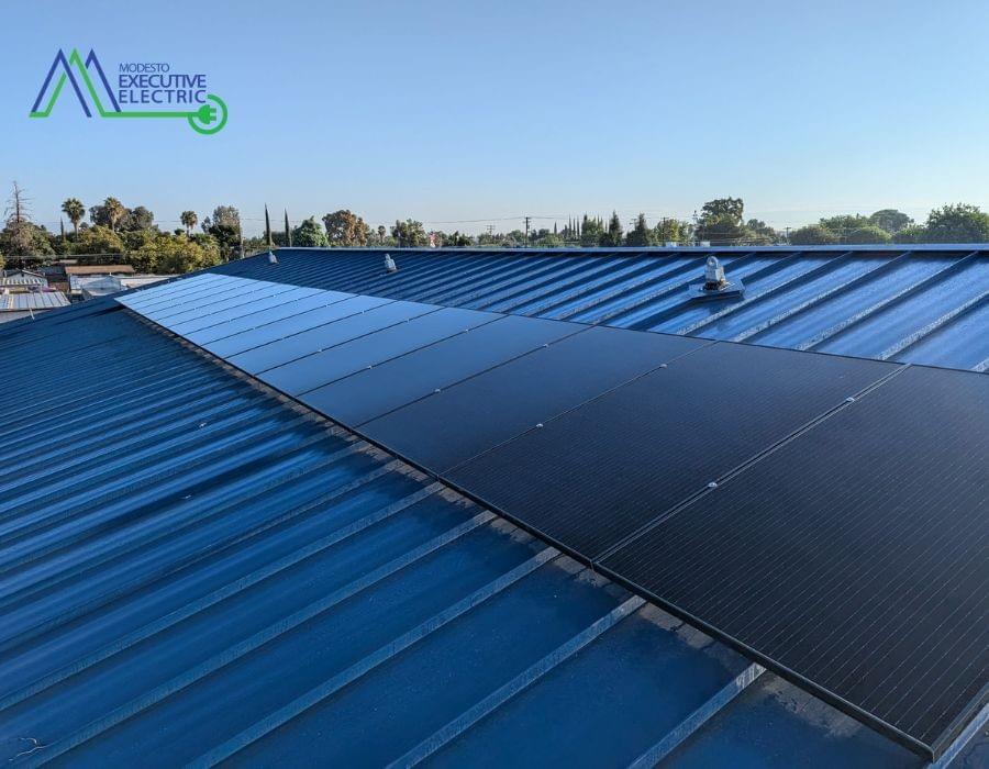 sustainable-energy-solutions-electricians-near-me-modesto-california-modesto-ca-electrical-contractors-commercial-electricians-residential-electricians