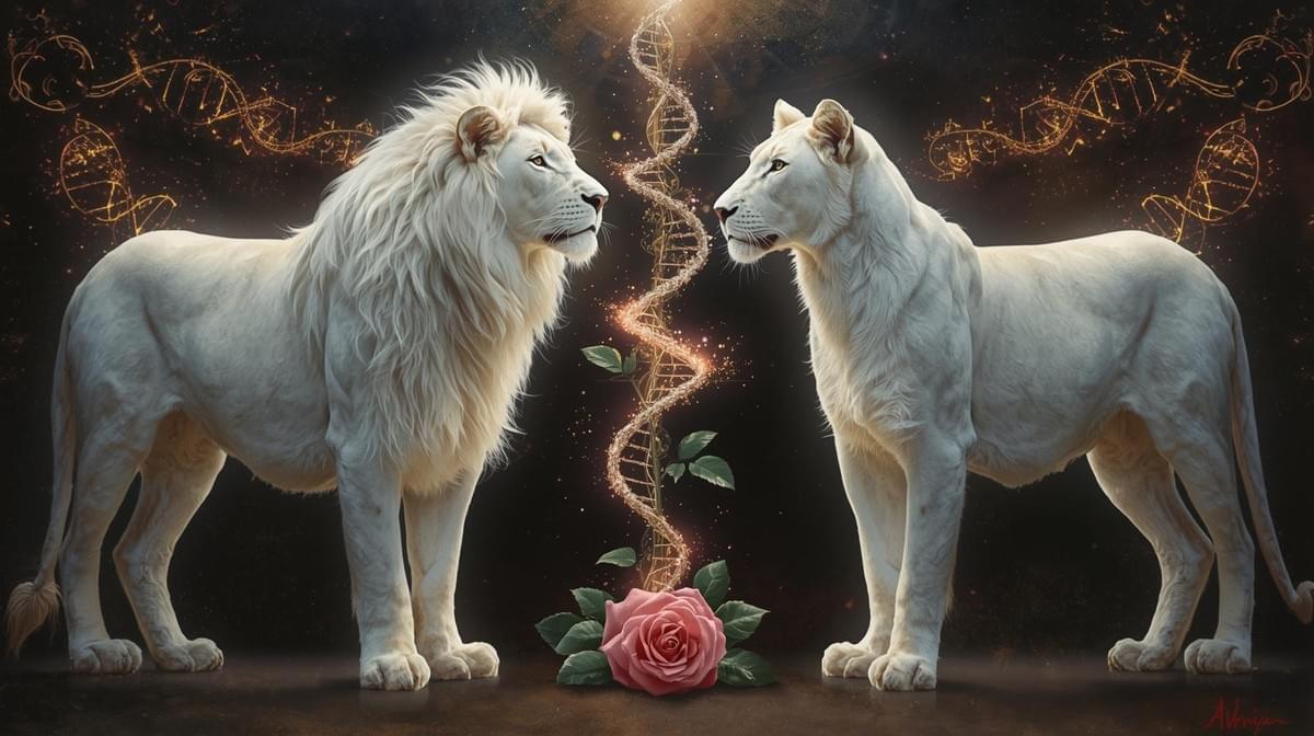 white-lion-and-lioness-rose-lineage