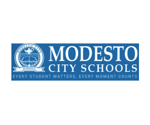 electricians-near-me-modesto-california-modesto-ca-electrical-contractors-commercial-electricians-residential-electricians