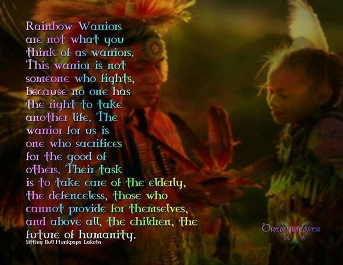 rainbow-warriors-of-the-new-earth