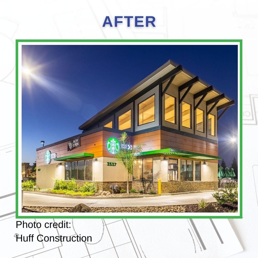 Modesto Executive Electric