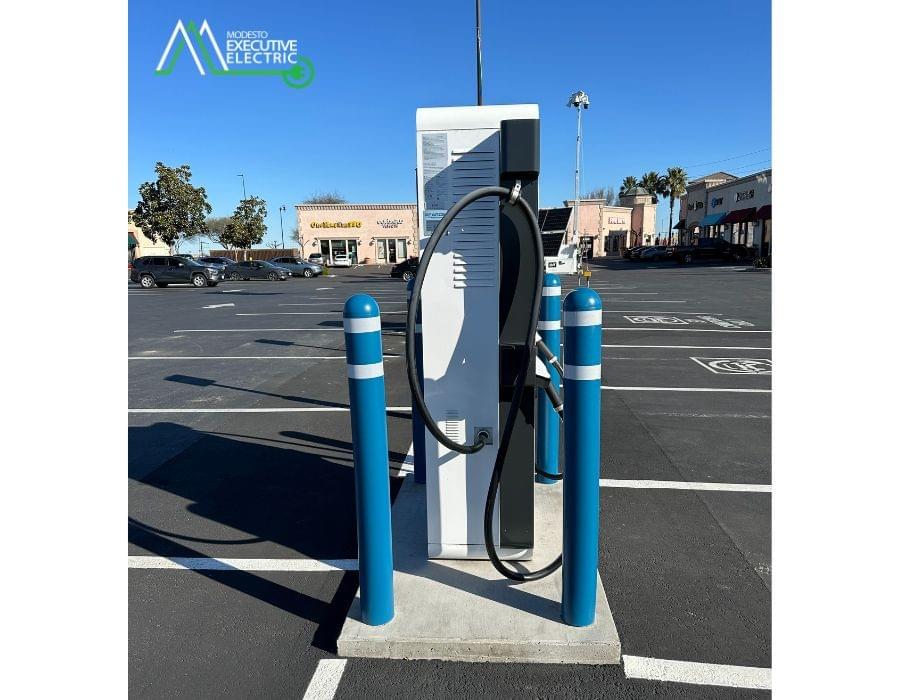 sustainable-energy-solutions-electricians-near-me-modesto-california-modesto-ca-electrical-contractors-commercial-electricians-residential-electricians