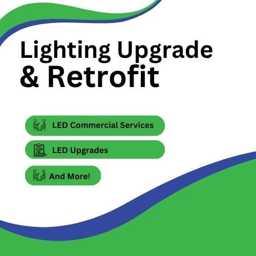 modesto-executive-electric-electrians-near-me-bay-area-california-trusted-electricians-lighting-upgrade-and-retrofit