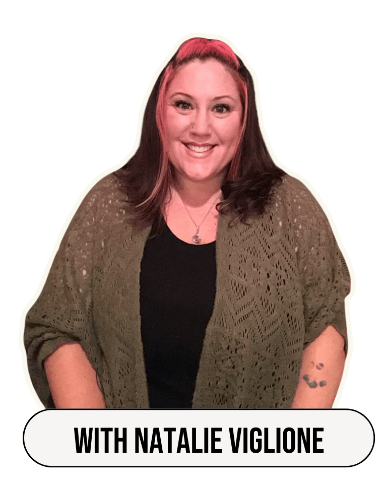 disruot-now-podcast-season-2-new-earth-magick-natalie-viglione