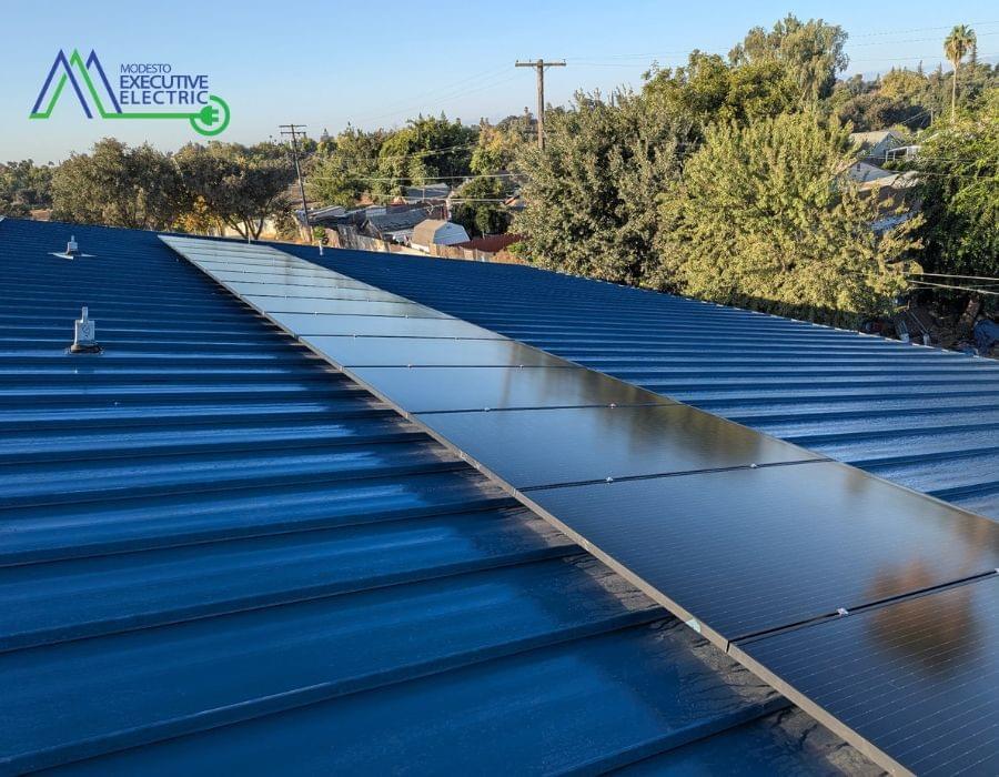 sustainable-energy-solutions-electricians-near-me-modesto-california-modesto-ca-electrical-contractors-commercial-electricians-residential-electricians