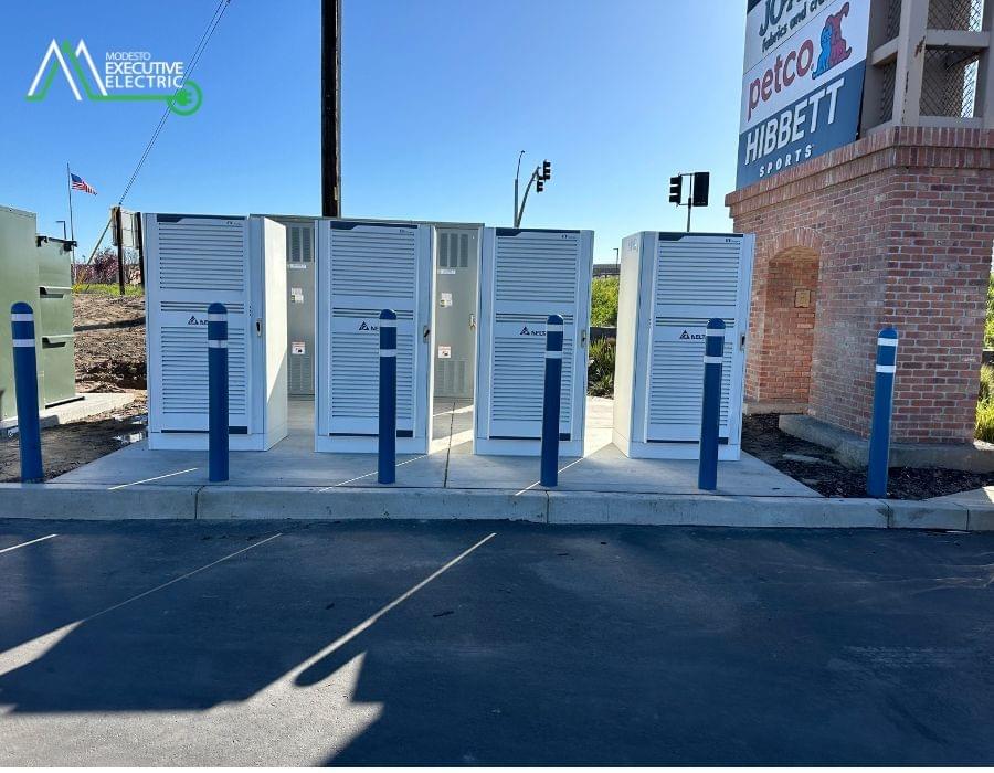 sustainable-energy-solutions-electricians-near-me-modesto-california-modesto-ca-electrical-contractors-commercial-electricians-residential-electricians