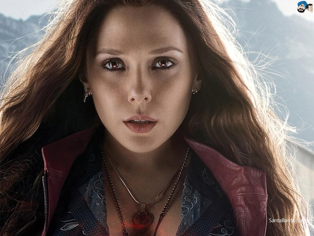 Download Avengers Hd Movie In Hindi