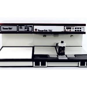 Penguins Of Madagascar Movie Download In Hindi 720p Hd