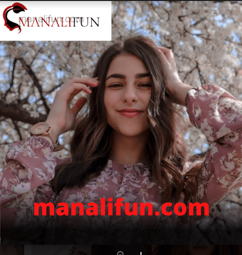 call girl in Mcleodganj,