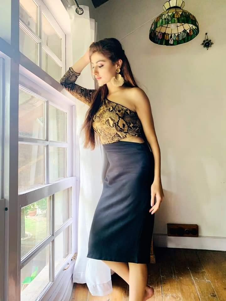 chennai call girls