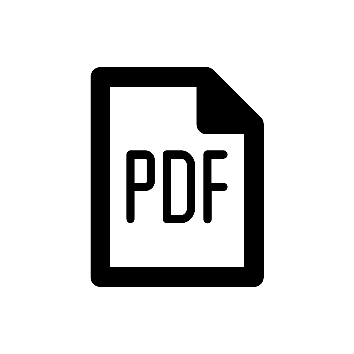 ul