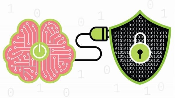 Why Intelligence-Driven Security Strategies Are Crucial...