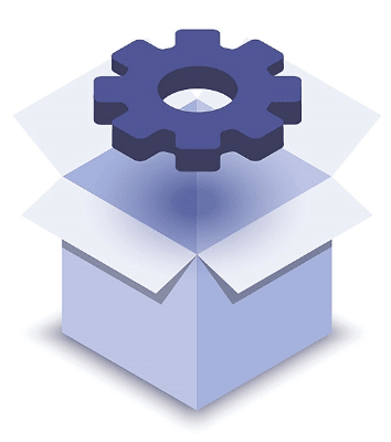 Gearbox Enterprise Academy logo