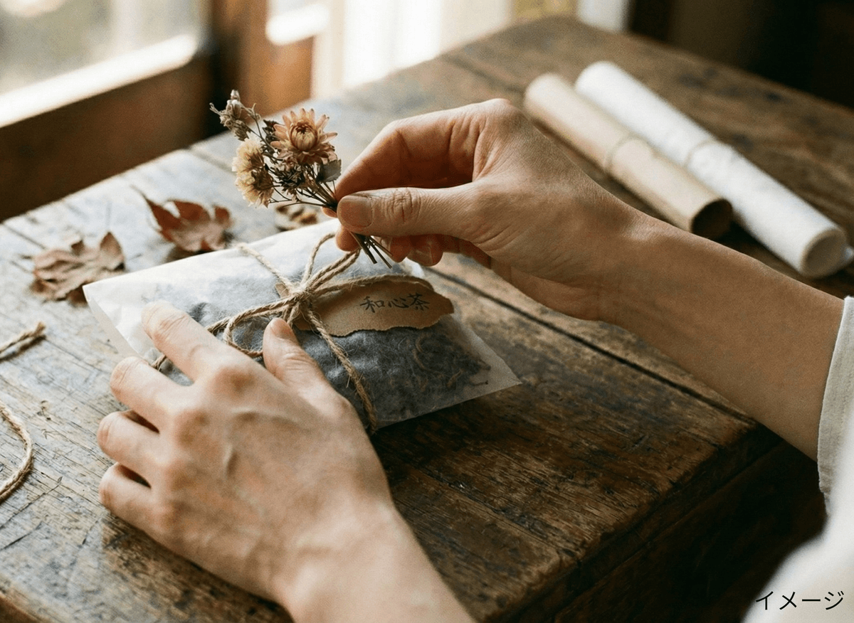 千葉県富津市の古民家グランピング「和心村」より、2026年ブランド始動を記念したお馴染み様限定の先行福袋が登場。16匹の保護猫を守るプロジェクトの一環として、想い出を形にする特別なセットをご用意しました。冬限定のこたつ・みかん・猫体験とともに、心温まるひとときを。