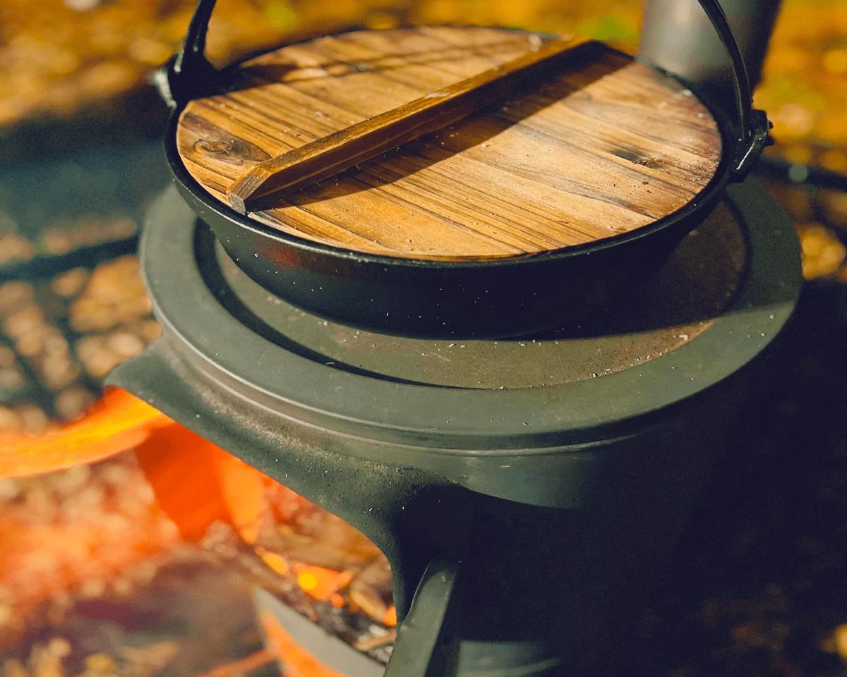 猫と暮らす古民家グランピング【和心村公式】|千葉富津・東京から1時間|サウナ&カフェも完備  千葉県富津市の豊かな自然に囲まれた和心村は、東京から車でわずか1時間、「人と動物と自然が調和する共生の村」をコンセプトにした唯一無二のグランピング