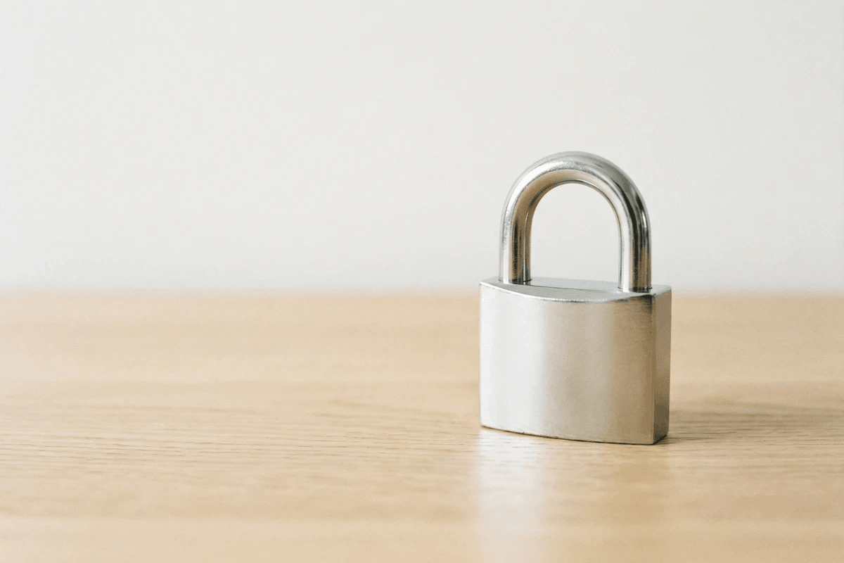 全客室施錠可能、スタッフ24時間常駐。女性一人旅でも安心な和心村グランピング