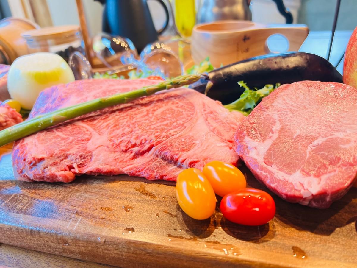 猫と暮らす古民家グランピング【和心村公式】|千葉富津・東京から1時間|サウナ&カフェも完備  千葉県富津市の豊かな自然に囲まれた和心村は、東京から車でわずか1時間、「人と動物と自然が調和する共生の村」をコンセプトにした唯一無二のグランピング