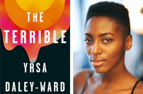 Source: English PEN Ackerley Award Homepage