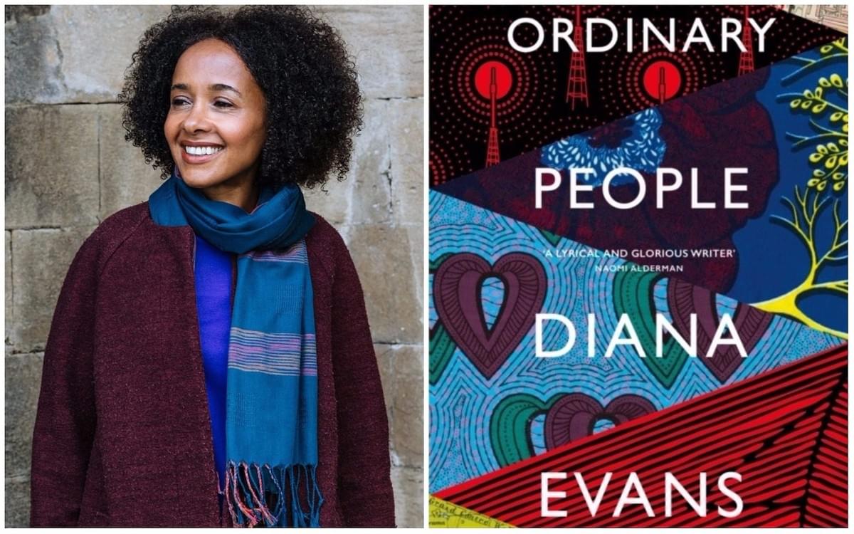 Credit: Telegraph UK 