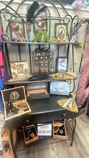 Support local artisans and small businesses by browsing their unique collections and one-of-a-kind creations. Feature What We Do Farmers market flea market craft vendors vendor booths
