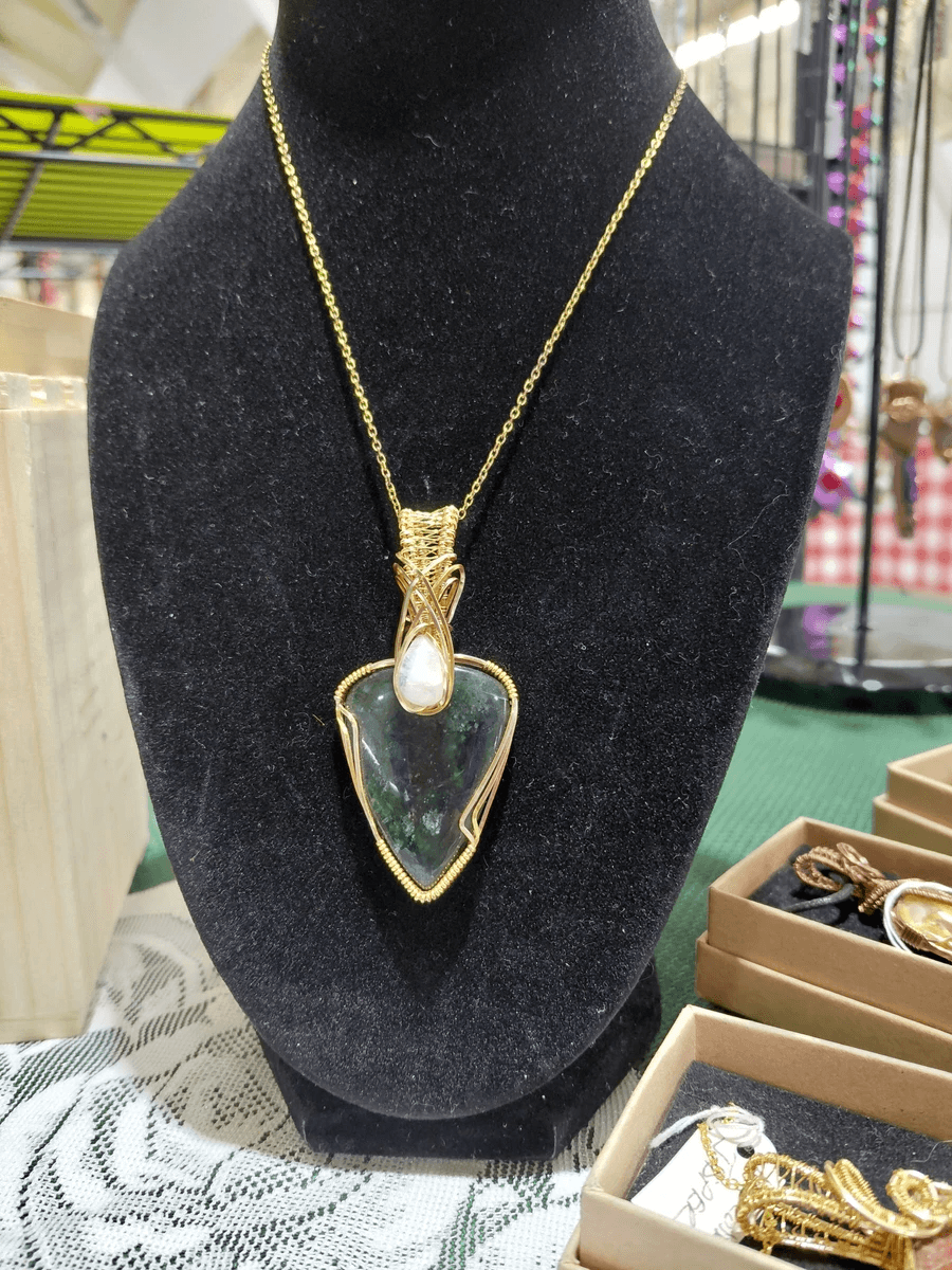 Explore a wide variety of fresh produce, handcrafted goods, and unique finds from our local vendors. Feature What We Do Farmers market flea market craft vendors vendor booths