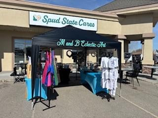 Support local artisans and small businesses by browsing their unique collections and one-of-a-kind creations. Feature What We Do Farmers market flea market craft vendors vendor booths