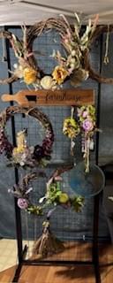 Enjoy live music, delicious food, and a vibrant atmosphere at our farmers market and flea market events. Feature What We Do Farmers market flea market craft vendors vendor booths