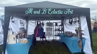 Explore a wide variety of fresh produce, handcrafted goods, and unique finds from our local vendors. Feature What We Do Farmers market flea market craft vendors vendor booths