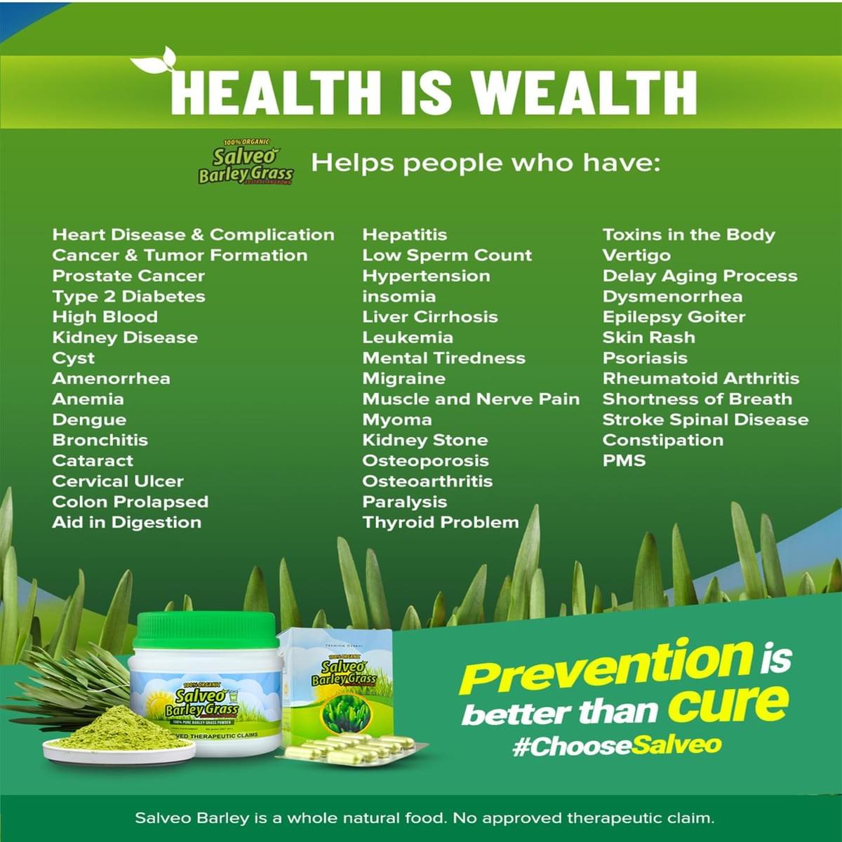 ano-ang-mga-benefits-ng-salveo-barley-grass