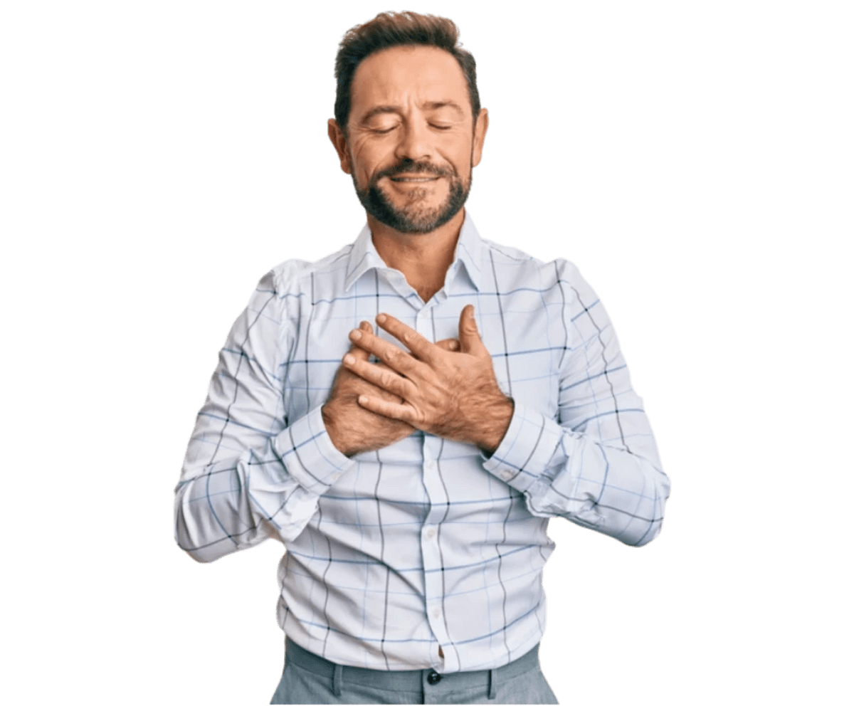 hypnose caen stress confiance en soi