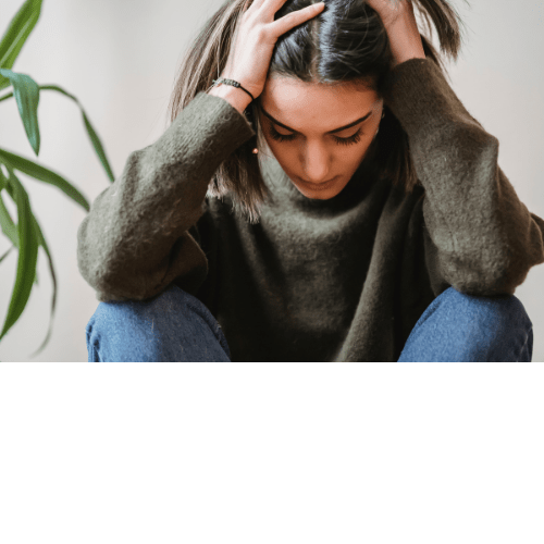 hypnose caen dépression burn-out