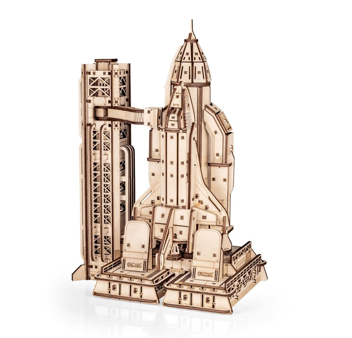 Section image