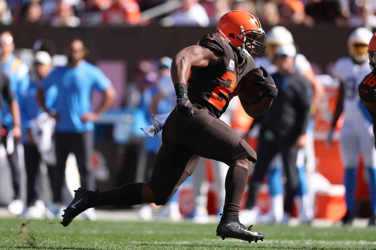 Mesmerizing Betting 49ers-rams: Siding With The Rams And Under On Total Points, Plus A Td Prop To Play Artwork in HD Mesmerizing Betting 49ers-rams: Siding With The Rams And Under On Total Points, Plus A Td Prop To Play Artwork in HD
