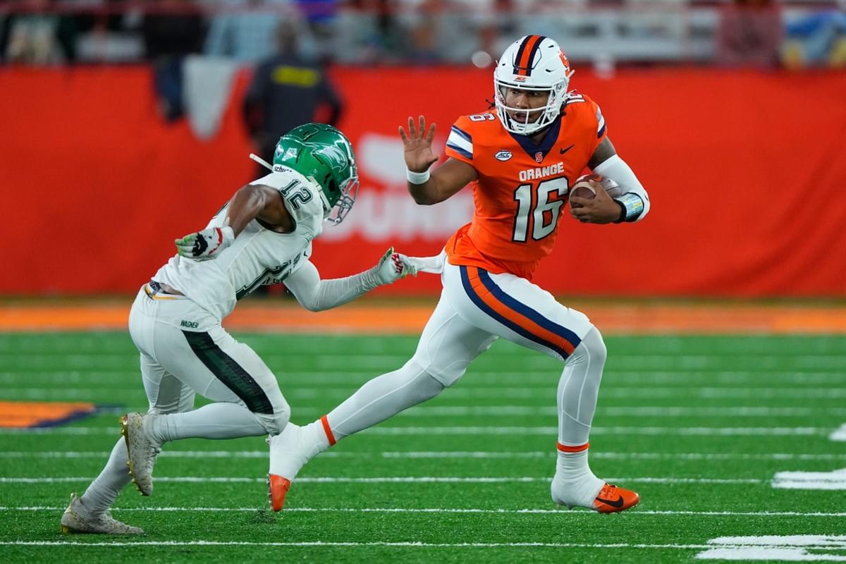 college-football-best-bets-four-sides-game-totals-to