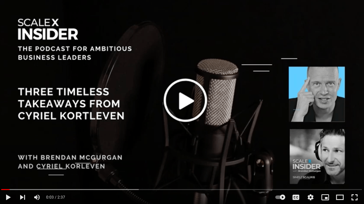 Link to article Bright Plus