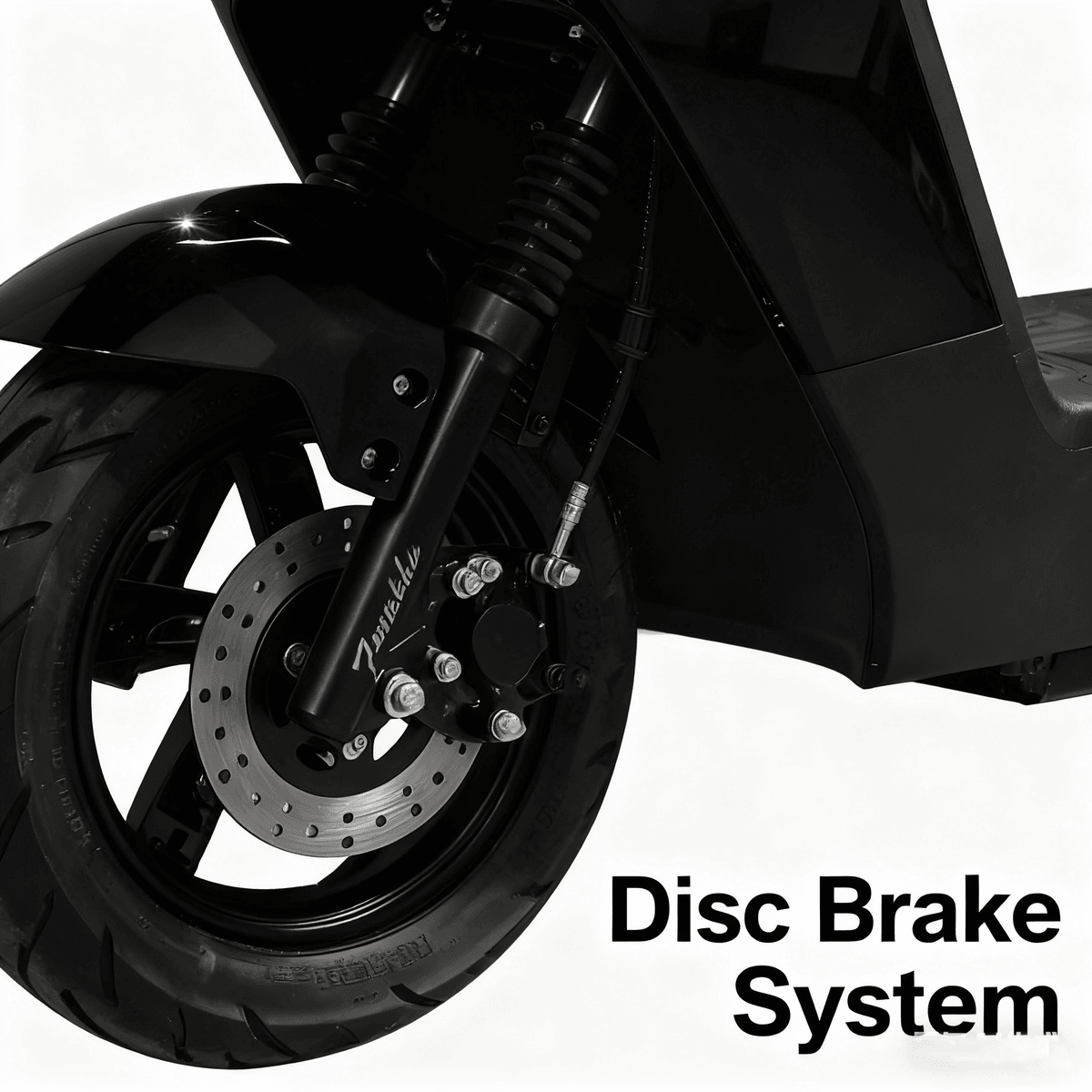 Electric Bicycle-Ultra-Long Battery Life,Lithium/Lead Acid Battery,Smart Display With USB Charger