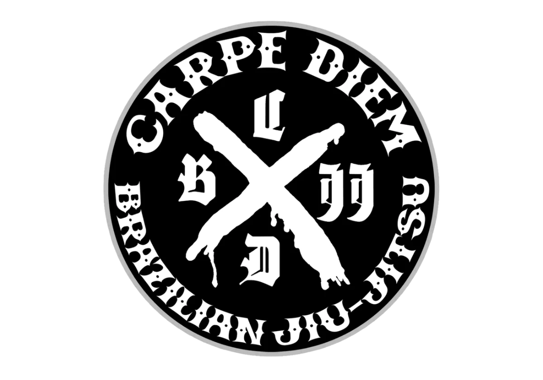 CARPE DIEM BJJ