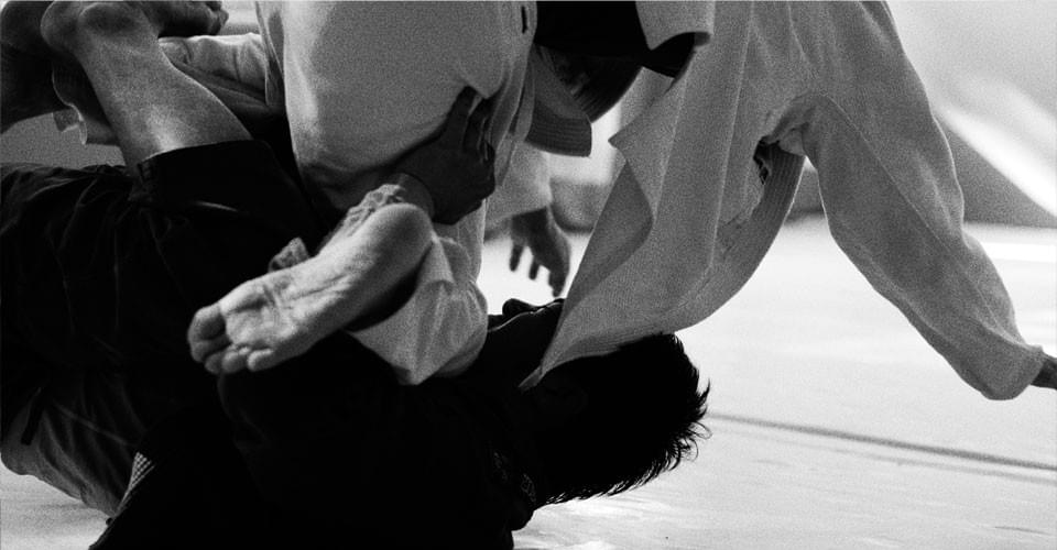 carpediem ※プロフ必読  ① carpediem ※プロフ必読 ① ⌣̈⃝ el⌣̈⃝プロフ必読！様専用