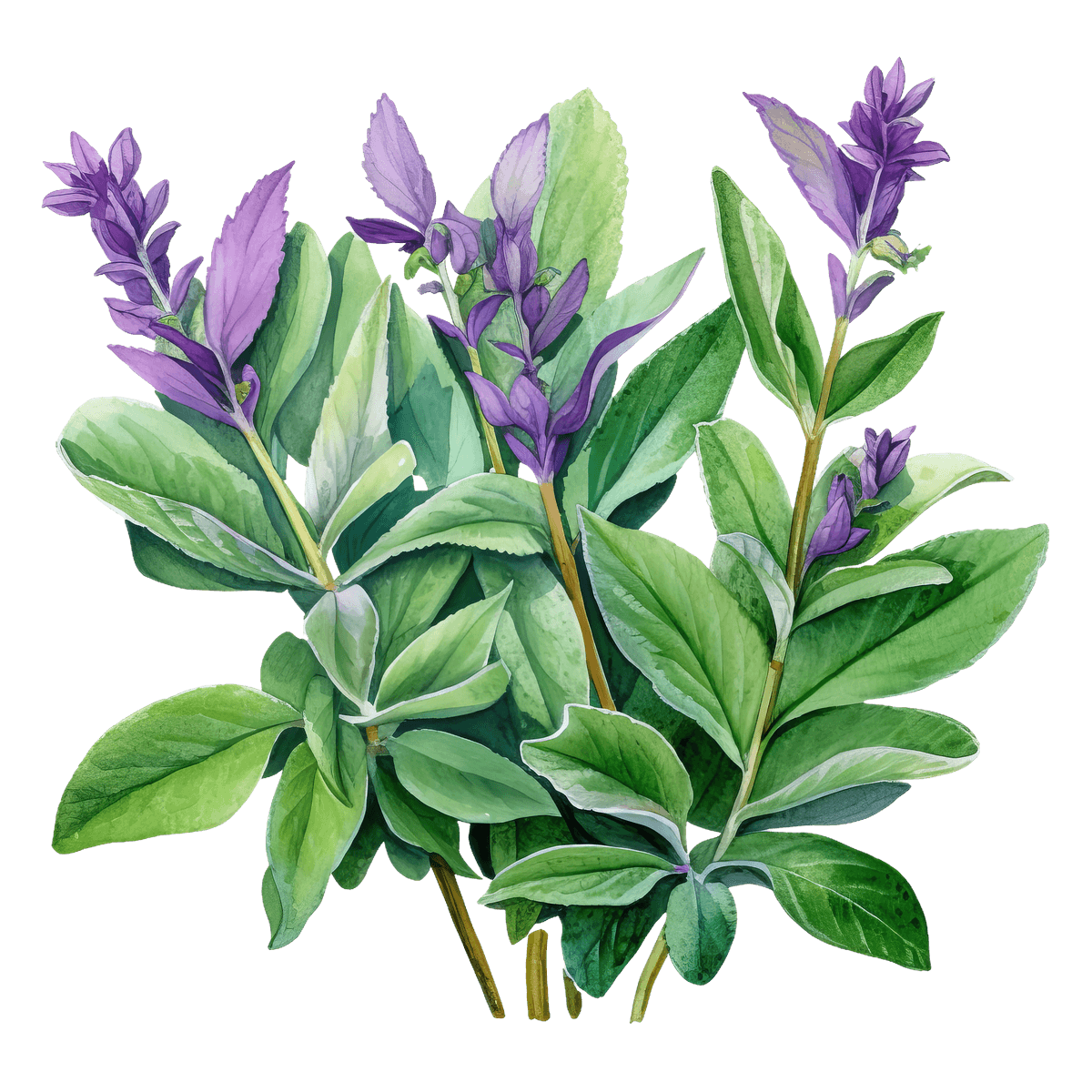 At Community Learning Hub, we prioritize creating an inclusive and nurturing environment where children and families can thrive. Our classes and workshops encourage exploration, creativity, and mutual respect, fostering a strong sense of community and belonging. Inclusive Learning Environment What We Offer A collective of educators offering classes, workshops, and events for children, families, and community building. A  homeschool co op and resource sharing network for causes aligned with social impact, self reliance, and a culture of vibrant creativity, interconnection, resourcefulness, and service.