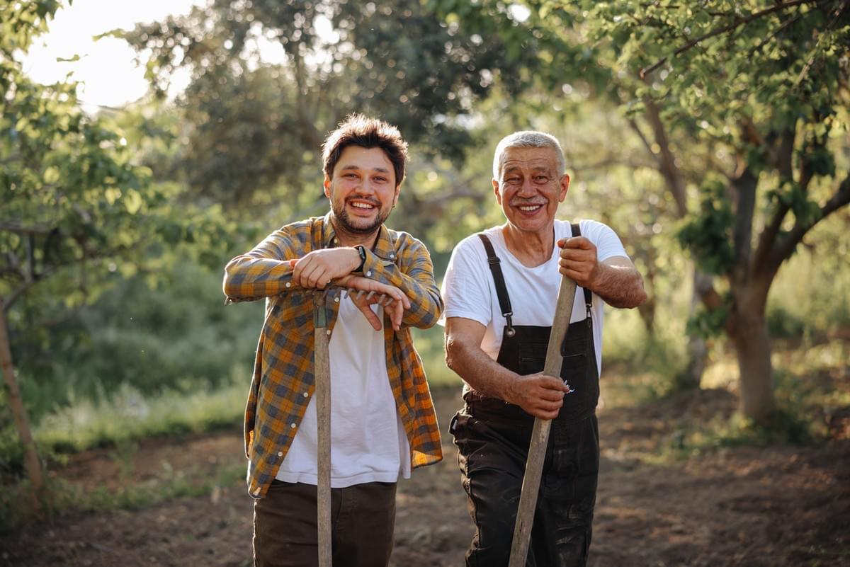 At Community Learning Hub, we prioritize creating an inclusive and nurturing environment where children and families can thrive. Our classes and workshops encourage exploration, creativity, and mutual respect, fostering a strong sense of community and belonging. Inclusive Learning Environment What We Offer A collective of educators offering classes, workshops, and events for children, families, and community building. A  homeschool co op and resource sharing network for causes aligned with social impact, self reliance, and a culture of vibrant creativity, interconnection, resourcefulness, and service.