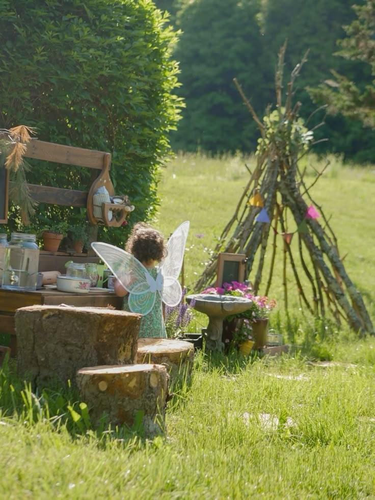 At Community Learning Hub, we prioritize creating an inclusive and nurturing environment where children and families can thrive. Our classes and workshops encourage exploration, creativity, and mutual respect, fostering a strong sense of community and belonging. Inclusive Learning Environment What We Offer A collective of educators offering classes, workshops, and events for children, families, and community building. A  homeschool co op and resource sharing network for causes aligned with social impact, self reliance, and a culture of vibrant creativity, interconnection, resourcefulness, and service.