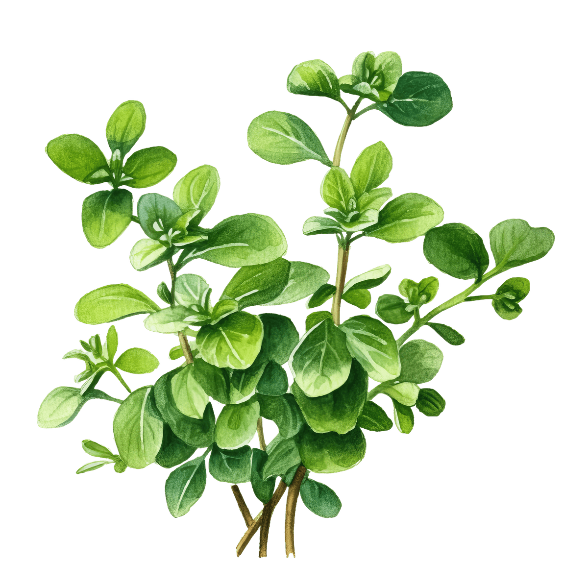 Our resource sharing network empowers families by providing access to educational materials, tools, and support. We believe in collaboration and resourcefulness, allowing families to connect and share valuable experiences and insights. Resource Sharing Network What We Offer A collective of educators offering classes, workshops, and events for children, families, and community building. A  homeschool co op and resource sharing network for causes aligned with social impact, self reliance, and a culture of vibrant creativity, interconnection, resourcefulness, and service.