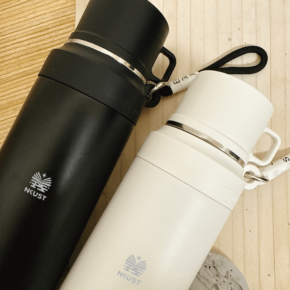 PCUP2509 不鏽鋼316大容量便攜質感商務泡茶保溫杯 800ml