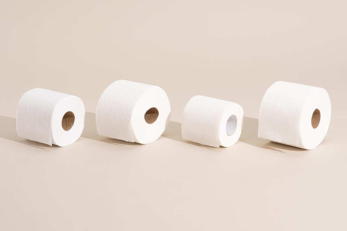 Exploring China Bathroom Paper Towels Manufacturers