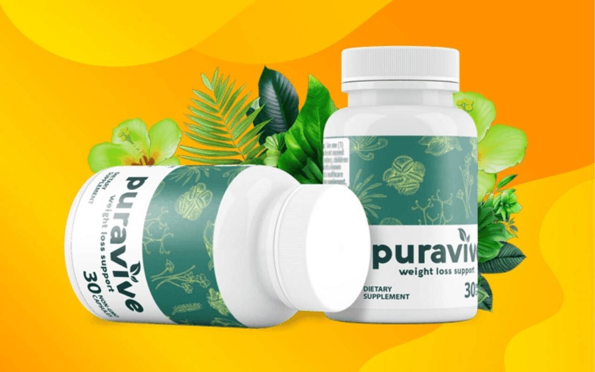 Can Puravive Help You Lose Weight Faster Than Exercise