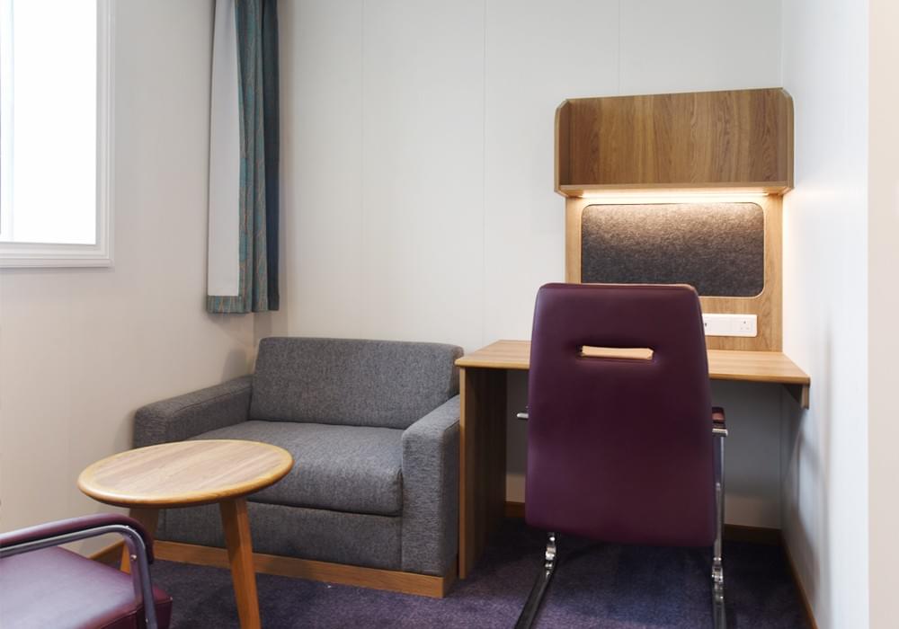 Self Installing QU Platform – BP Tortue