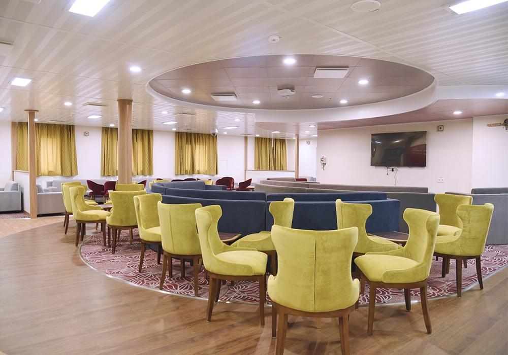 Self Installing QU Platform – BP Tortue